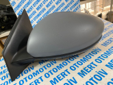 Oto Çıkma Parça / Renault / Megane / Ayna / Sol Dış Ayna / Çıkma Parça 
