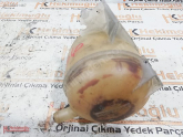 Oto Çıkma Parça / Renault / Clio / Göğüslük & Torpido / Torpido Kapağı / Çıkma Parça 