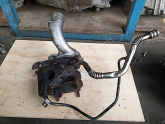 Oto Çıkma Parça / Renault / Laguna / Far & Stop / Fren Lambası / Çıkma Parça 