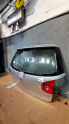 Oto Çıkma Parça / Volkswagen / Golf / Kaporta & Karoser / Bagaj Kapağı / Çıkma Parça 