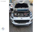 Ford Puma 1.0 Ecoboost Çıkma Motor Tesisatı