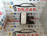 Oto Çıkma Parça / Fiat / Doblo / Ayna / Sağ Dış Ayna / Çıkma Parça 