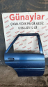 FORD ESCORT SAĞARKA KAPI