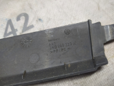 Oto Çıkma Parça / Volkswagen / Caddy / Koltuk & Döşeme / İç Trim / Çıkma Parça 