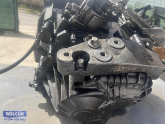 Oto Çıkma Parça / Opel / Astra / Şanzıman / Şanzıman Komple / Çıkma Parça 