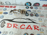 Oto Çıkma Parça / Dacia / Duster / Oto Cam / Silecek Mekanizması / Çıkma Parça 