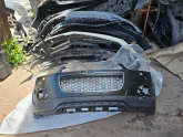 Oto Çıkma Parça / Chevrolet / Captiva / Tampon / Ön Tampon / Çıkma Parça 