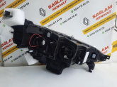 Oto Çıkma Parça / Renault / Megane / Far & Stop / Sol Ön Far / Çıkma Parça 