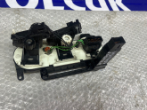 Oto Çıkma Parça / Hyundai / Accent / Klima / Kontrol Paneli / Çıkma Parça 