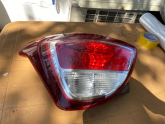 Oto Çıkma Parça / Hyundai / i10 / Far & Stop / Sol Arka Stop / Çıkma Parça 