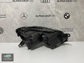 Oto Çıkma Parça / Volkswagen / Passat / Far & Stop / Sol Ön Far / Sıfır Parça 