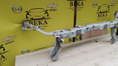 Oto Çıkma Parça / Opel / Mokka / Kaporta & Karoser / Ön Panel / Çıkma Parça 