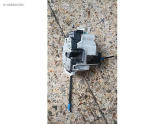 Oto Çıkma Parça / Peugeot / Bipper / Direksiyon / Direksiyon Kolon Kilidi / Çıkma Parça 