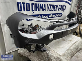 Oto Çıkma Parça / Citroen / C4 / Tampon / Tampon Sinyali / Çıkma Parça 
