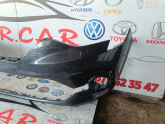 Oto Çıkma Parça / Renault / Taliant / Tampon / Ön Tampon / Çıkma Parça 