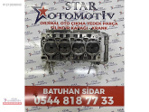 Oto Çıkma Parça / Audi / A5 / Motor / Silindir Kapağı / Çıkma Parça 