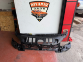 OPEL COMBO ÖN ÜST PANEL ORJİNAL