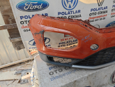 Oto Çıkma Parça / Volkswagen / T-Roc / Tampon / Ön Tampon / Çıkma Parça 