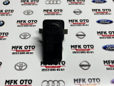 Oto Çıkma Parça / Volkswagen / Transporter / Ayna / Ayna Düğmesi / Çıkma Parça 