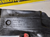 Oto Çıkma Parça / Renault / Austral / Radyatör / İntercooler / Çıkma Parça 