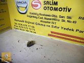 Oto Çıkma Parça / Renault / Clio / Arma & Yazı / Bagaj Arması / Çıkma Parça 