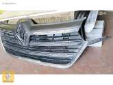 Oto Çıkma Parça / Renault / Trafic / Kaporta & Karoser / Panjur / Çıkma Parça 