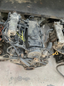 Oto Çıkma Parça / Hyundai / Getz / Motor / Motor (komple) / Çıkma Parça 