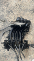Oto Çıkma Parça / Volkswagen / Golf / Motor / Emme Manifoldu / Çıkma Parça 