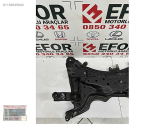 Oto Çıkma Parça / Toyota / Corolla / Alt Takım / Travers / Çıkma Parça 