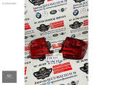 BMW F30 LCI DIŞ STOP SAĞ SOL