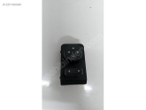 Oto Çıkma Parça / Fiat / Punto / Ayna / Ayna Düğmesi / Çıkma Parça 