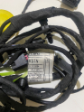 Oto Çıkma Parça / Bmw / 3 Serisi / Elektrik / Elektrik Tesisatı / Çıkma Parça 
