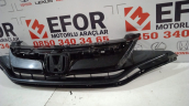 Oto Çıkma Parça / Honda / Jazz / Kaporta & Karoser / Panjur / Çıkma Parça 