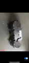 Oto Çıkma Parça / Seat / Ibiza / Elektrik / Kilometre Saati / Çıkma Parça 