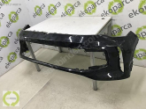 Oto Çıkma Parça / Volkswagen / Tiguan / Tampon / Ön Tampon / Çıkma Parça 