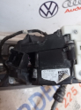 Oto Çıkma Parça / Skoda / Superb / Vites / Vites Mekanizması / Çıkma Parça 