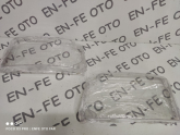 Oto Çıkma Parça / Land Rover / Range Rover / Far & Stop / Far Camı / Sıfır Parça 