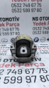AUDİ A6 A7 3.0 TDI MOTOR TAKOZU