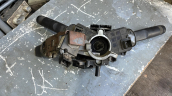 Oto Çıkma Parça / Opel / Insignia / Elektrik / Sinyal Kolu / Çıkma Parça 