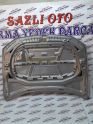 Oto Çıkma Parça / Volkswagen / Passat / Kaporta & Karoser / Kaput / Çıkma Parça 