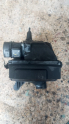 Oto Çıkma Parça / Renault / Kangoo / Filtre / Hava Filtresi Kutusu / Çıkma Parça 