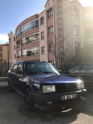2. El Oto / Tofaş / Doğan 