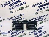Oto Çıkma Parça / Mercedes / C Serisi / Göğüslük & Torpido / Havalandırma Izgaraları / Çıkma Parça 
