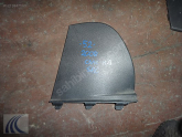 HONDA CIVIC 2007 ÇIKMA GÖĞÜS PLASTİĞİ SAĞ