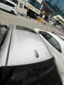 Oto Çıkma Parça / Toyota / Corolla / Kaporta & Karoser / Komple Ön / Çıkma Parça 