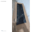 Oto Çıkma Parça / Nissan / Qashqai / Kaporta & Karoser / Kapı Çıtası / Çıkma Parça 