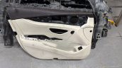 MERCEDES E SERİSİ W213 ÇIKMA ORJİNAL SOL ÖN KAPI DÖŞEMESİ BDÇ
