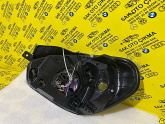 Oto Çıkma Parça / Hyundai / Accent / Far & Stop / Sağ Ön Far / Sıfır Parça 