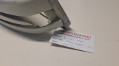 Oto Çıkma Parça / Mercedes / E Serisi / Ayna / Ayna Kapağı / Çıkma Parça 