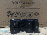VW GOLF 7 2013-2016 ÖN SOL CAM AÇMA KAPAMA DÜĞMESİ 5G0959857